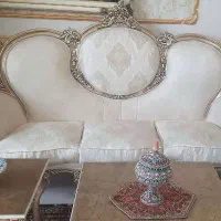 مبل