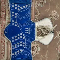 تجهیزات تکواندو|تجهیزات ورزشی|تهران, بیسیم|دیوار