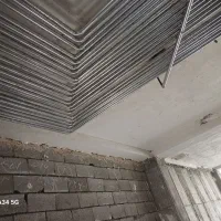 لوله کشی|خدمات پیشه و مهارت|سرعین, |دیوار