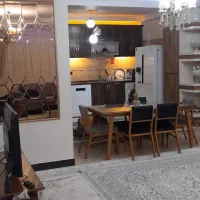 آپارتمان ۹۵ متری مدنی1|فروش آپارتمان|ارومیه, |دیوار