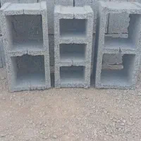 بلوکه|مصالح و تجهیزات ساختمان|درگز, |دیوار