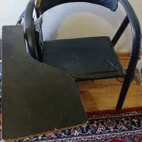 صندلی|صندلی و نیمکت|کرج, استاندارد|دیوار
