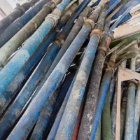 جک سقفی|مصالح و تجهیزات ساختمان|تهران, پرستار|دیوار