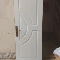 درب سفید