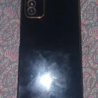 گوشی|موبایل|بیرجند, |دیوار