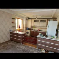 کد 625|اجارهٔ آپارتمان|لاهیجان, جمهوری|دیوار