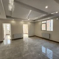 ۷۰متر ۲خوابه با آسانسور و پارکینگ اختصاصی