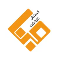 سیم کش ساختمان