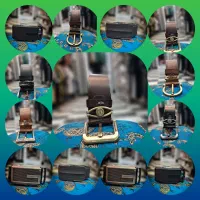 کاپشن /دورس/ هودی/ جین|لباس|ساوه, |دیوار