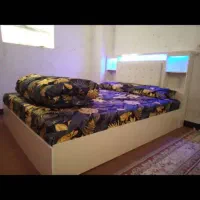 تخت