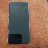 آیفون ۶|موبایل|تهران, هفت چنار|دیوار