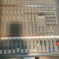 دایناکورد ۲ با نو هیچ فرقی ندارد اصلی