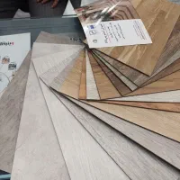 کاغذ دیواری و پوستر دیواری ،پارکت|مصالح و تجهیزات ساختمان|سبزوار, امیر کبیر|دیوار