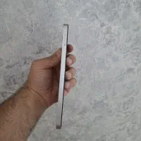 Redmi A5|موبایل|کرج, کوی امامیه|دیوار
