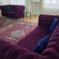 مجتمع5واحدی-نزدیک-بازار-باپارکینگ-تمیز