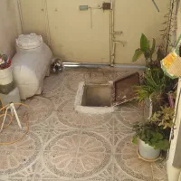 خانه-2-واحدی-ویلایی-راه-جدا