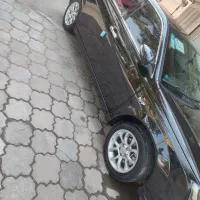 دنا پلاس ابشنال مدل ۴۰۳ درحدصفر