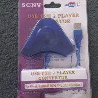 تبدیل دسته پلی استیشن