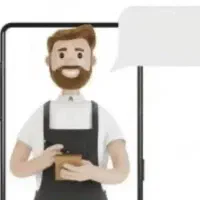 استخدام نیروی آبدارچی در املاک