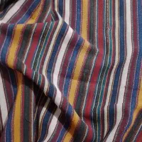 یک تخته جاجیم با۷۰سال قدمت