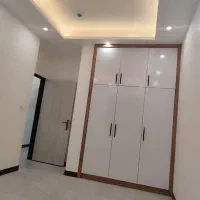 ۱۳۰متر/دو خواب/فول امکانات/خیابان سام|فروش آپارتمان|رشت, چمارسرا|دیوار