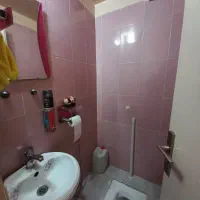 ۸۷متر/غرق نور /شیک|فروش آپارتمان|محمدشهر, سیدآباد|دیوار