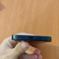 Iphone 13 normal 128 ch|موبایل|ابهر, |دیوار