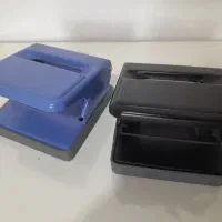 پانچ