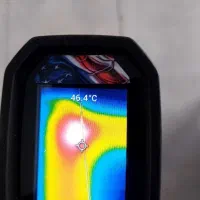 تعمیرات 24ساعته نشت یابی تشخیص لوله کشی کلی وجزعی