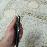 ایفون ۱۱ پرو|موبایل|تاکستان, |دیوار