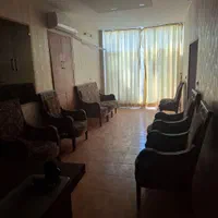 فروش خانه ویلایی ۱۹۲ متری ۳ خوابه در لنبان|فروش خانه و ویلا|اصفهان, لنبان|دیوار