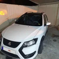 کوئیک RSمدل 1403|خودرو سواری و وانت|دزفول, |دیوار