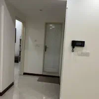 آپارتمان|فروش آپارتمان|باقرشهر, |دیوار