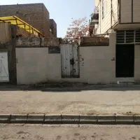 همکف-نیمه-تمام-اداری-کارگاهی