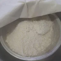 چلو کبابی|اجارهٔ مغازه و غرفه|تهران, تهران‌نو|دیوار
