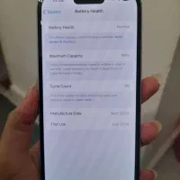 آیفون ۱۵ نرمال ۱۲۸ گیگ|موبایل|نسیم‌شهر, |دیوار