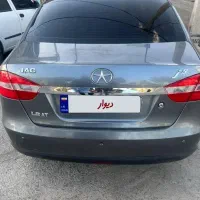 فروش ماشین