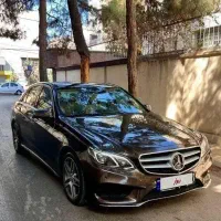 بنز E250|خودرو سواری و وانت|مشهد, شهید فرامرز عباسی|دیوار