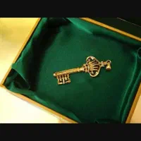 510-متری-جردن-شمالی