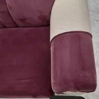 مبل شویی شار کاملا حرفه ای و تضمینی|خدمات نظافت|سنندج, |دیوار