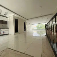 مغازه-تجاری