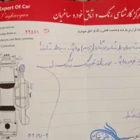 پراید 141.مدل91.بدون رنگ.فرمان هیدرولیک|خودرو سواری و وانت|سبزوار, ولیعصر (نجار آباد)|دیوار