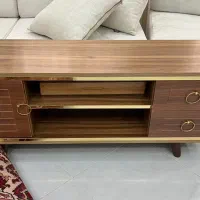 میز تلویزیون فروش فوری