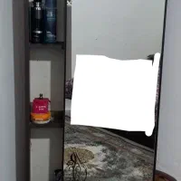 میز آرایش شیک