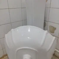 روشویی|لوازم سرویس بهداشتی|بندرعباس, |دیوار