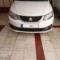 ساینا جی ایکس دوگانه صفر