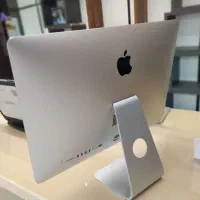 iMac 2017 آل این وان خرید قسطی|رایانه رومیزی|قم, صفائیه|دیوار
