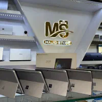 جشواره فروش سرفیس و surface به همراه هدیه نفیس|رایانه همراه|کرج, گوهردشت|دیوار