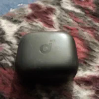 هدفون بلوتوثی انکر مدل R50i NC