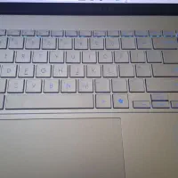 لپ تاپ Vivobook S 15 S5507QA ایسوس|رایانه همراه|تهران, دریا|دیوار